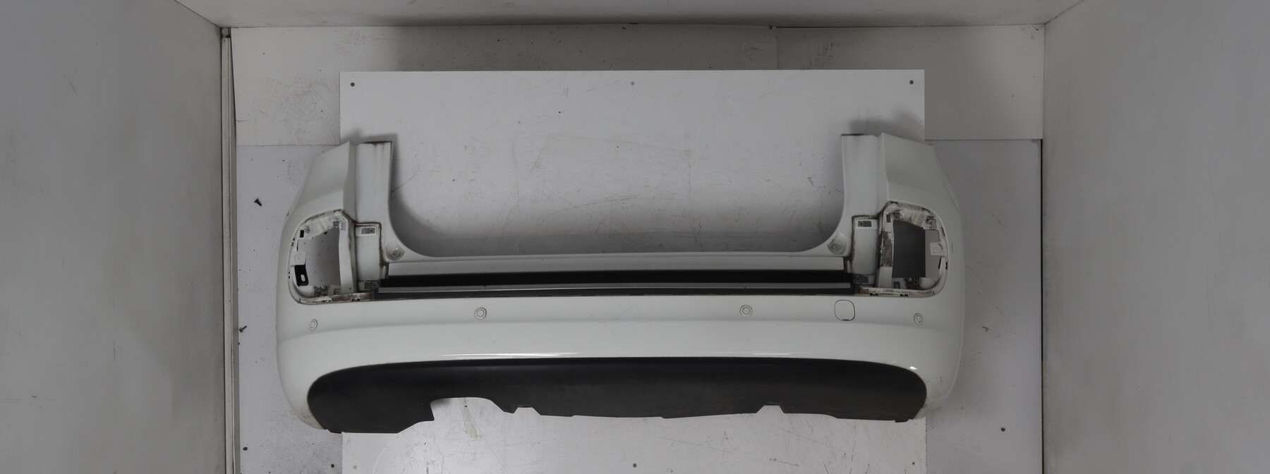 71777657 Fiat 500L