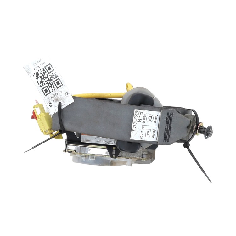 84901-81AG1-T01 Suzuki JIMNY