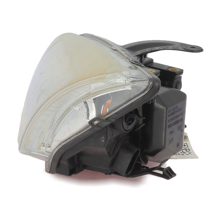 1480996 Ford FOCUS