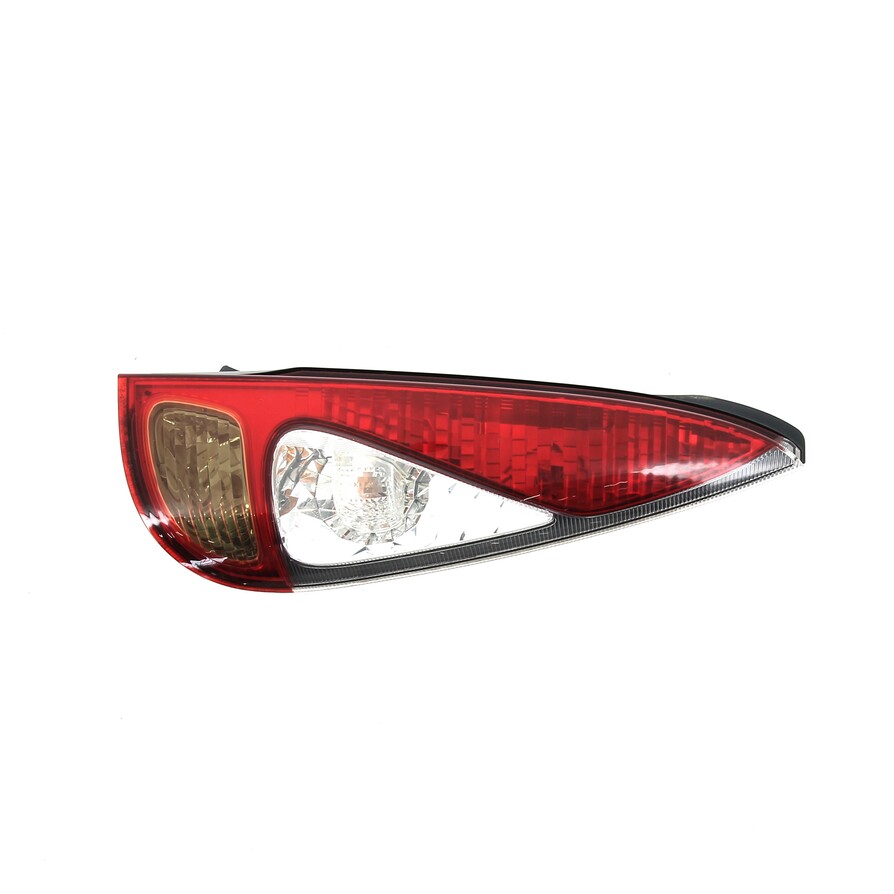 8155052351 Toyota YARIS VERSO YARIS