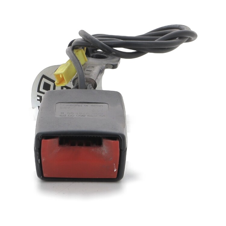 63986000699051 Mercedes VITO VIANO VITO COMBI