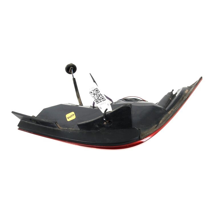 95937936 Opel ANTARA