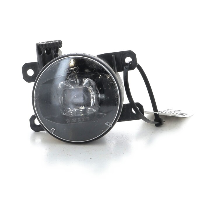 98 269 604 80 Peugeot Citroen 2008 c4 x C4