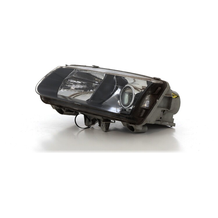 8201048190 Renault SAFRANE