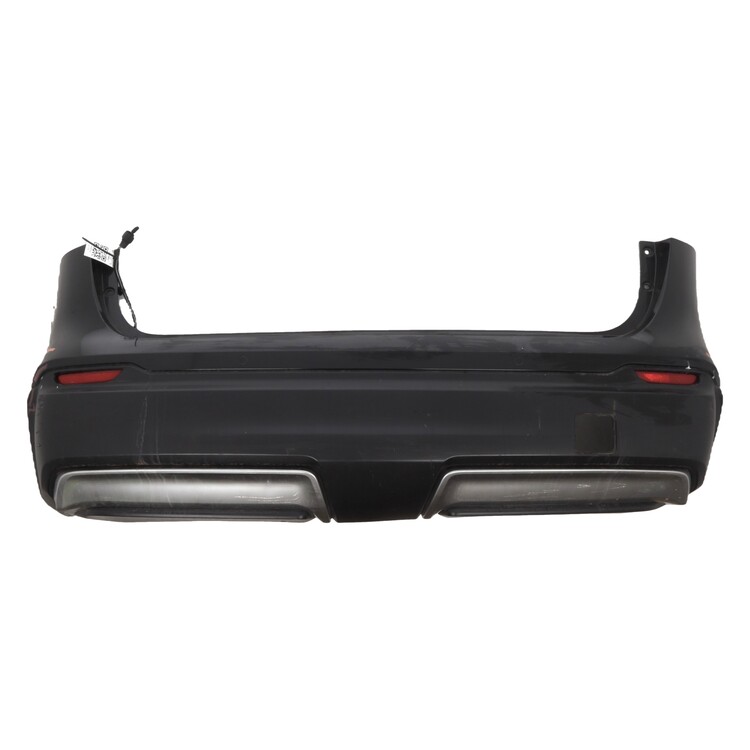 H5022HV3AH Nissan QASHQAI