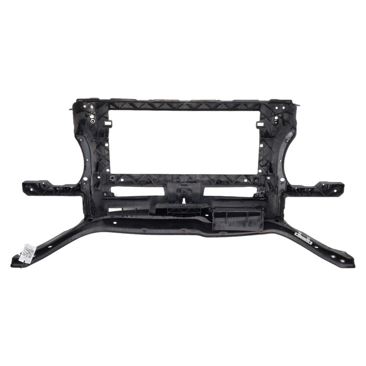 1K0805588T Volkswagen GOLF