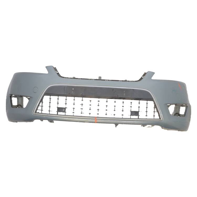 1488736 Ford MONDEO MONDEO SW