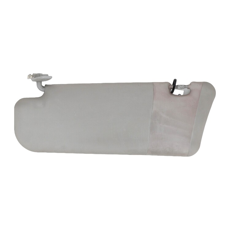 735361608 Fiat STILO