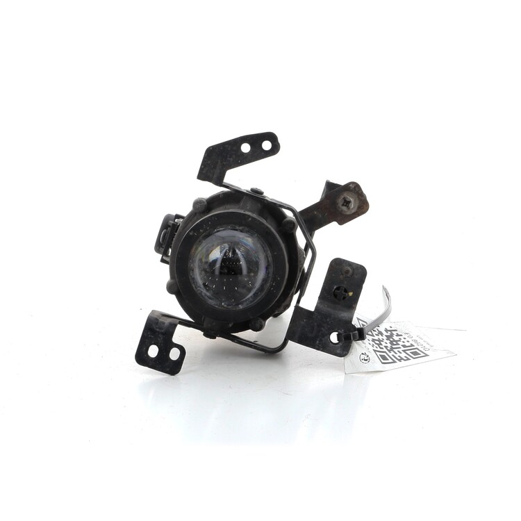 92201G6400 KIA PICANTO