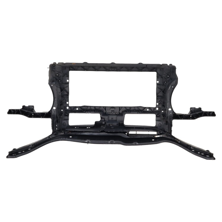 1Q0805588E 9B9 Volkswagen EOS