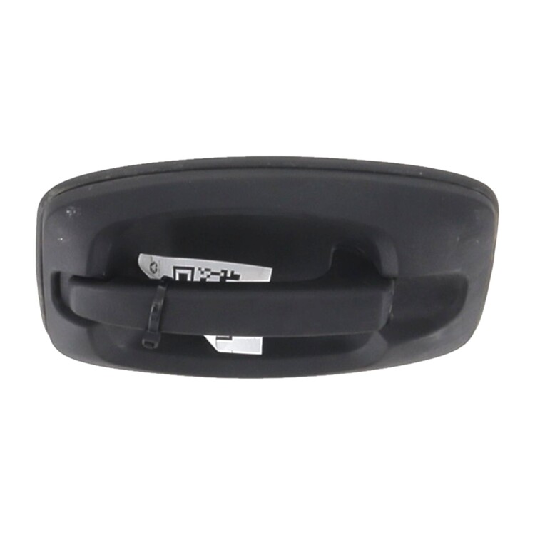 16 508 998 80 Peugeot BOXER