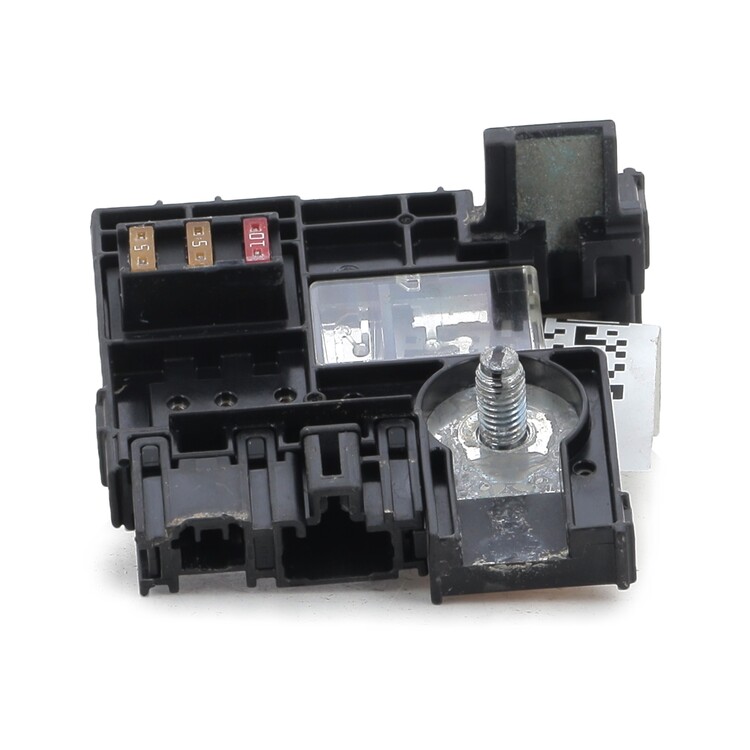 82620K0020 Toyota YARIS CROSS