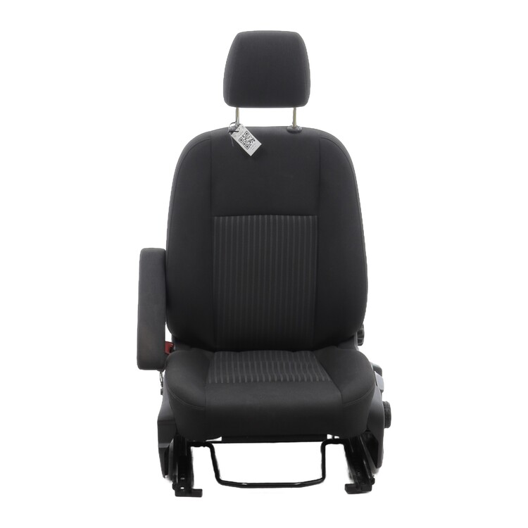 1829374 Ford TRANSIT CUSTOM