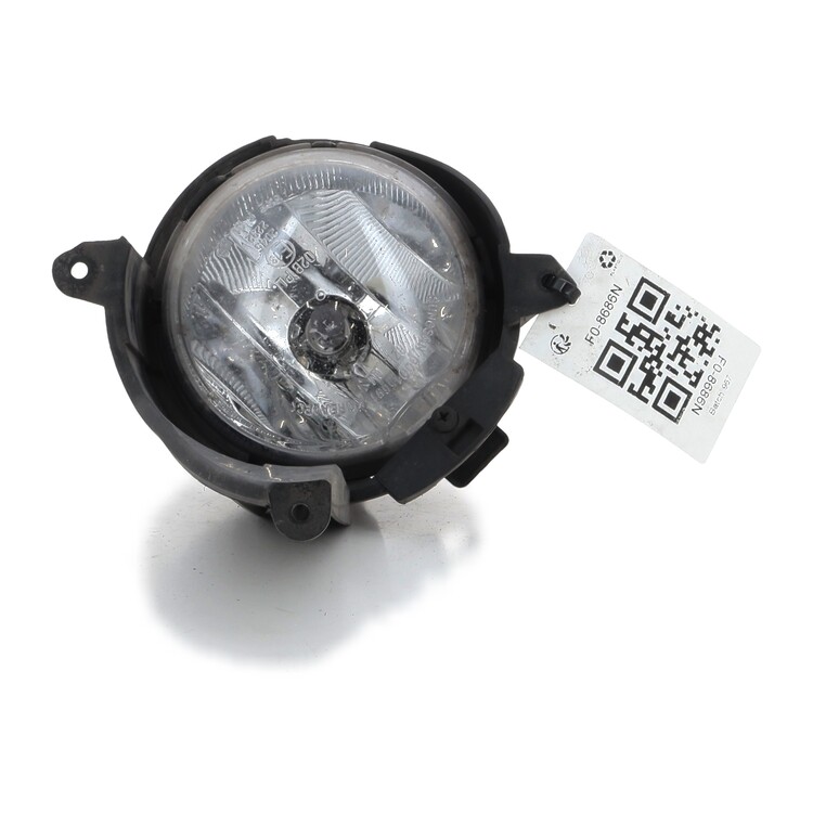 96627150 Opel ANTARA