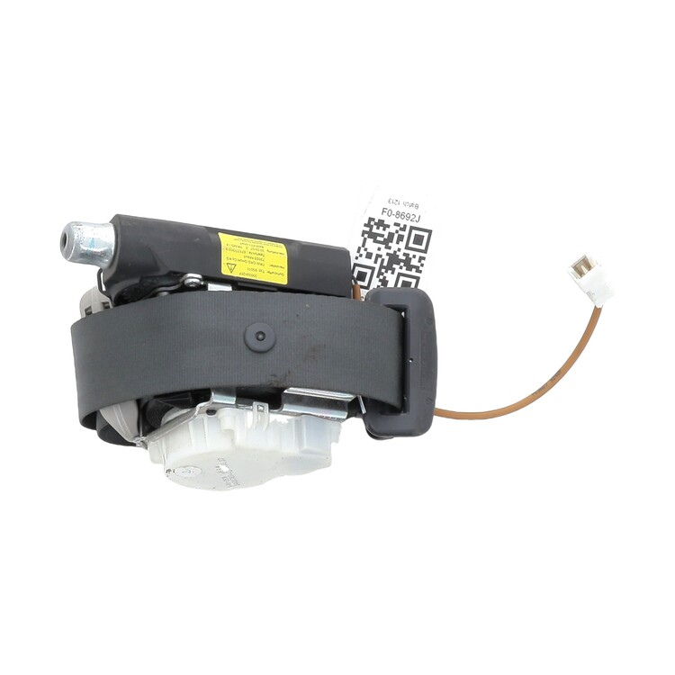 8200430906 Renault GRAND MODUS MODUS