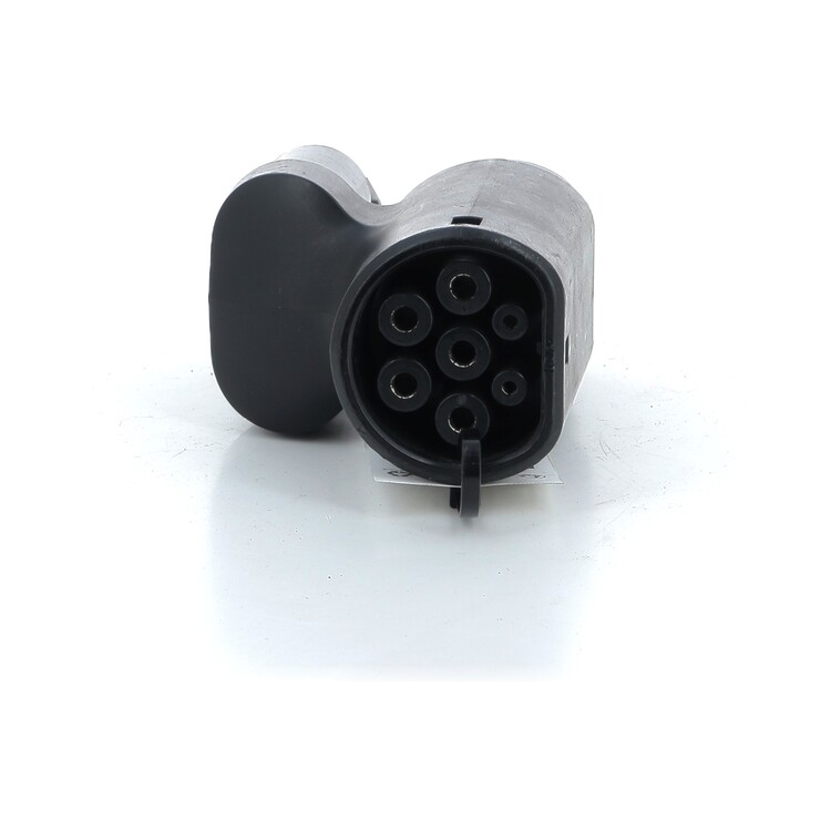 GPA-25-0044098 TESLA MODEL S