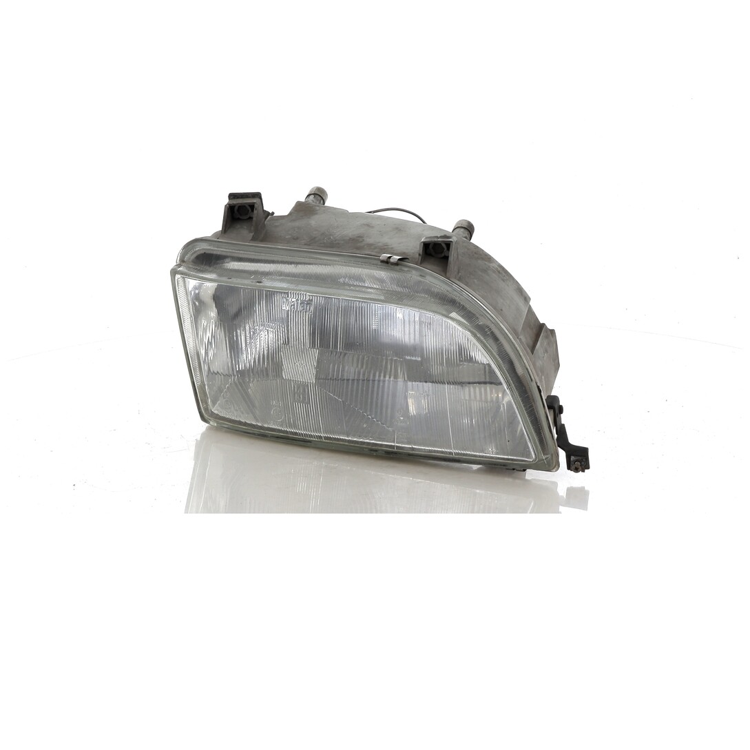 6025170796 Renault ESPACE