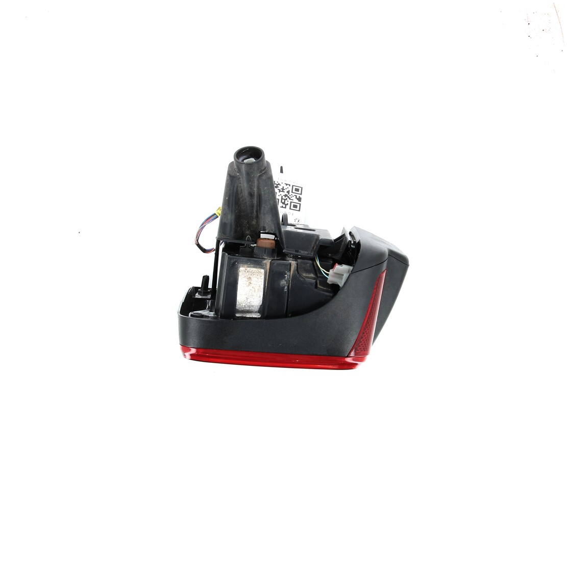 00K68436710AB Jeep WRANGLER