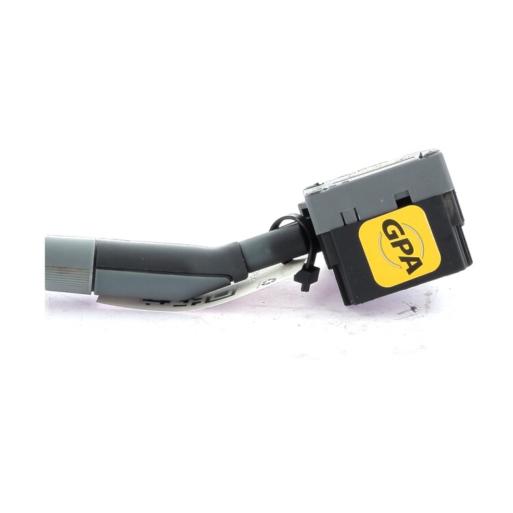 7700305952 Renault EXPRESS