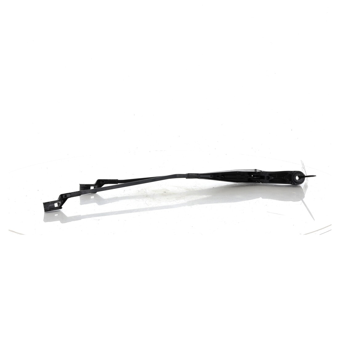 16 106 724 80 Peugeot 308