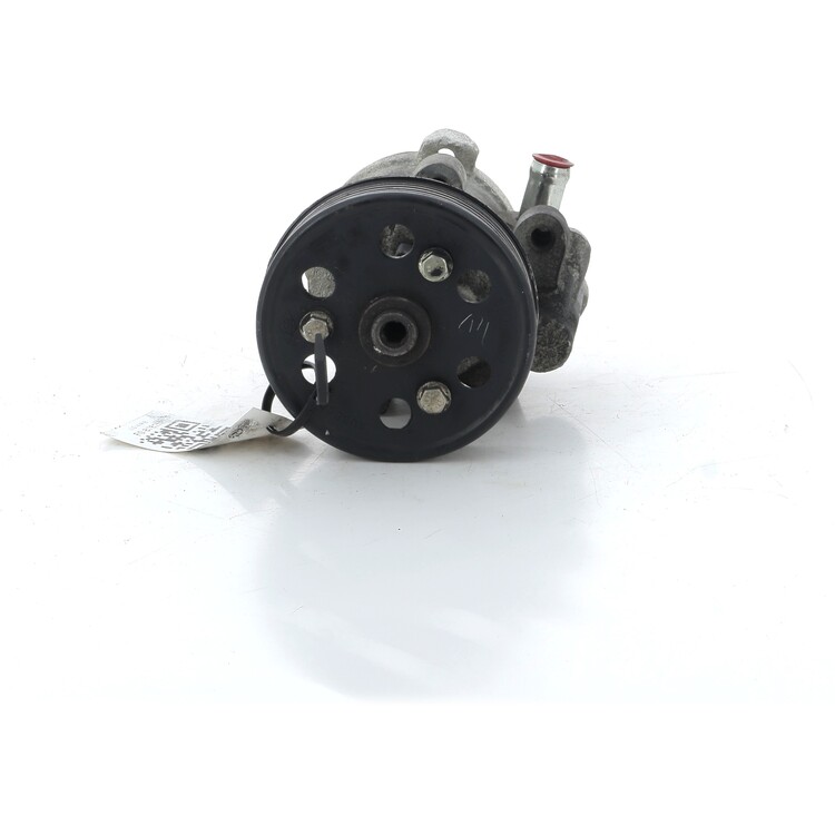 491109577R Renault MEGANE MEGANE SCENIC