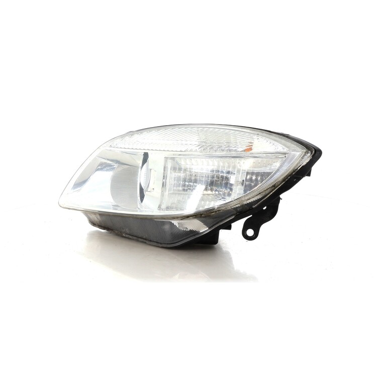 5J1941017B Skoda ROOMSTER