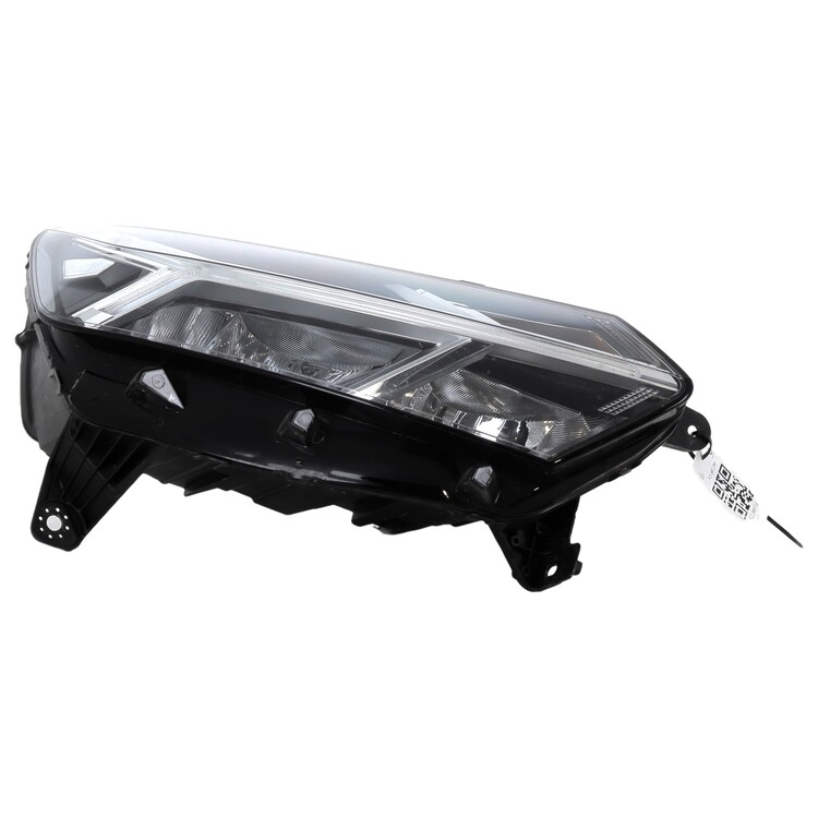 260107978R Dacia JOGGER