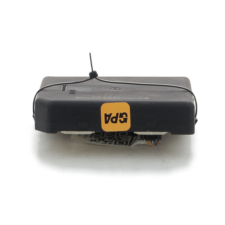 284B79789R Renault KANGOO KANGOO EXPRESS