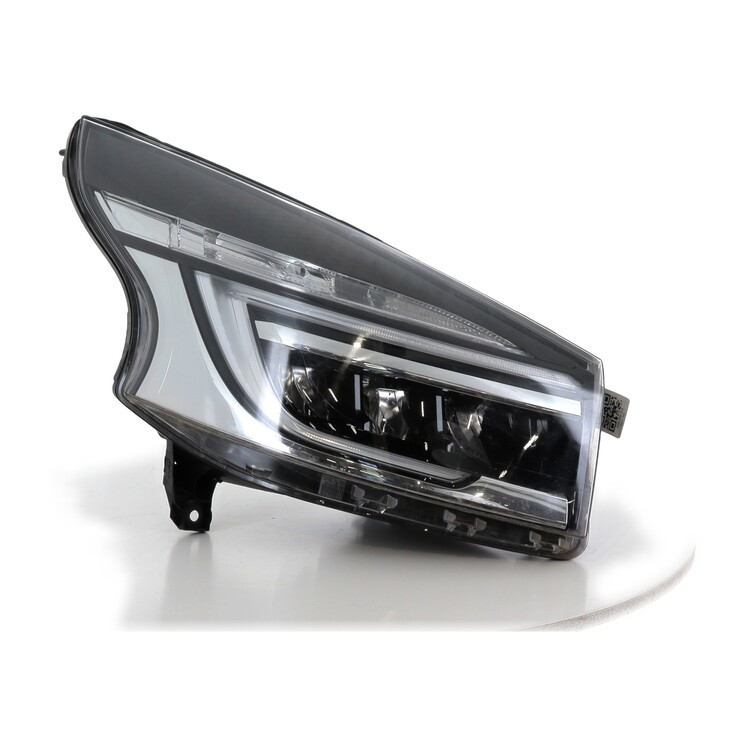 260103799R Renault TRAFIC