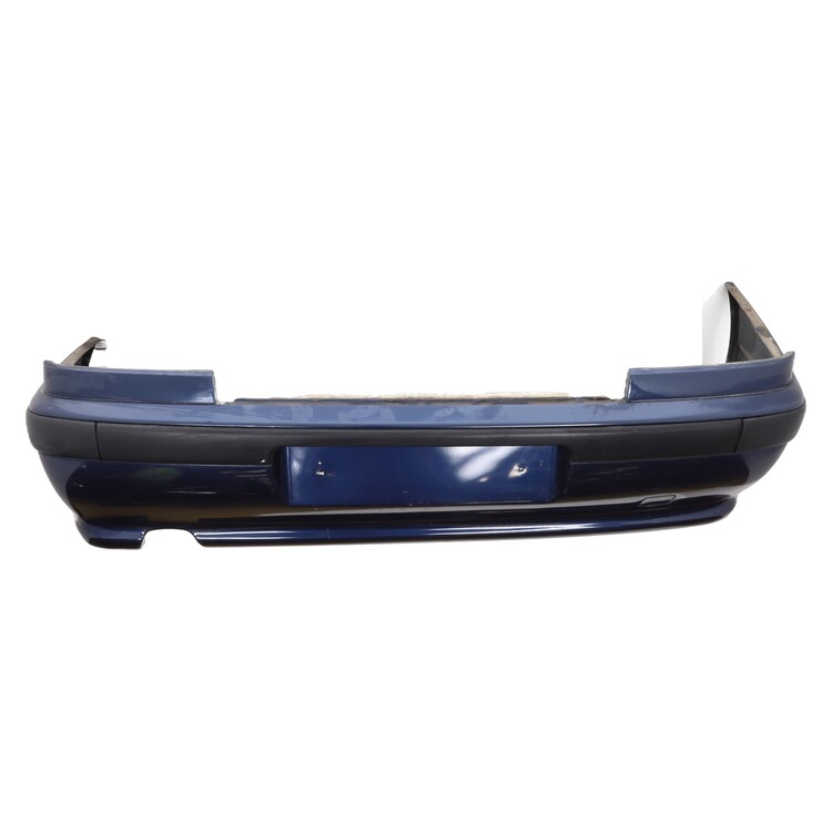 7410 H8 Peugeot 406
