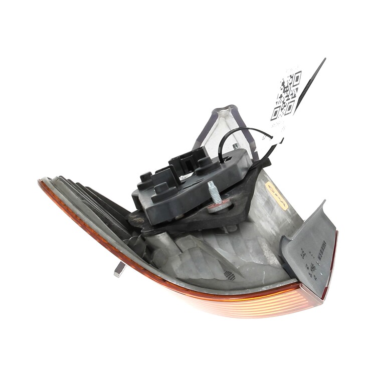 63 21 6990169 BMW X3