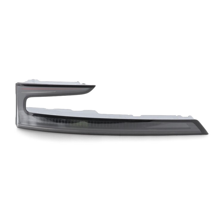 265506803R Renault AUSTRAL