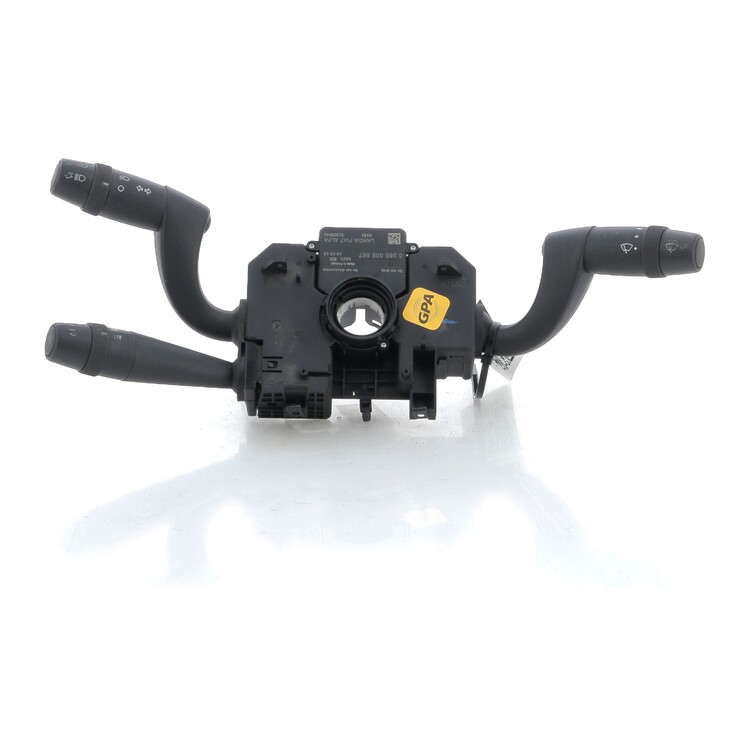 735756480 Fiat DUCATO