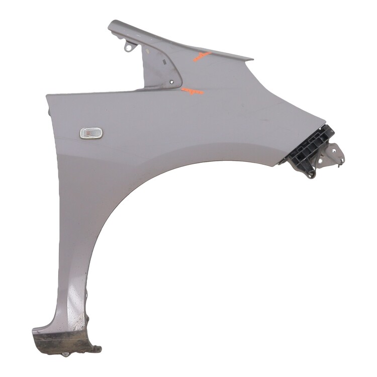 60211TF0J50ZZ Honda JAZZ