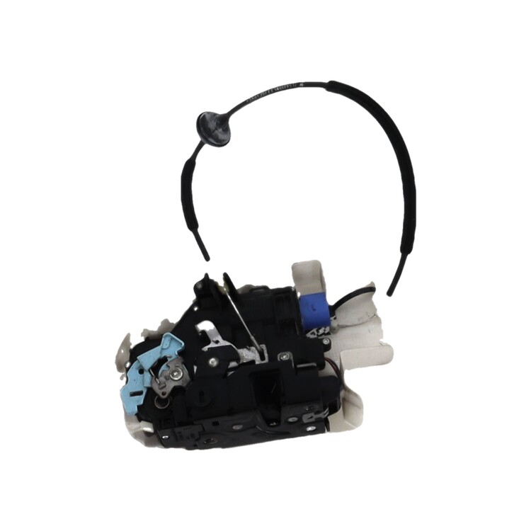 955532015 04 Porsche CAYENNE