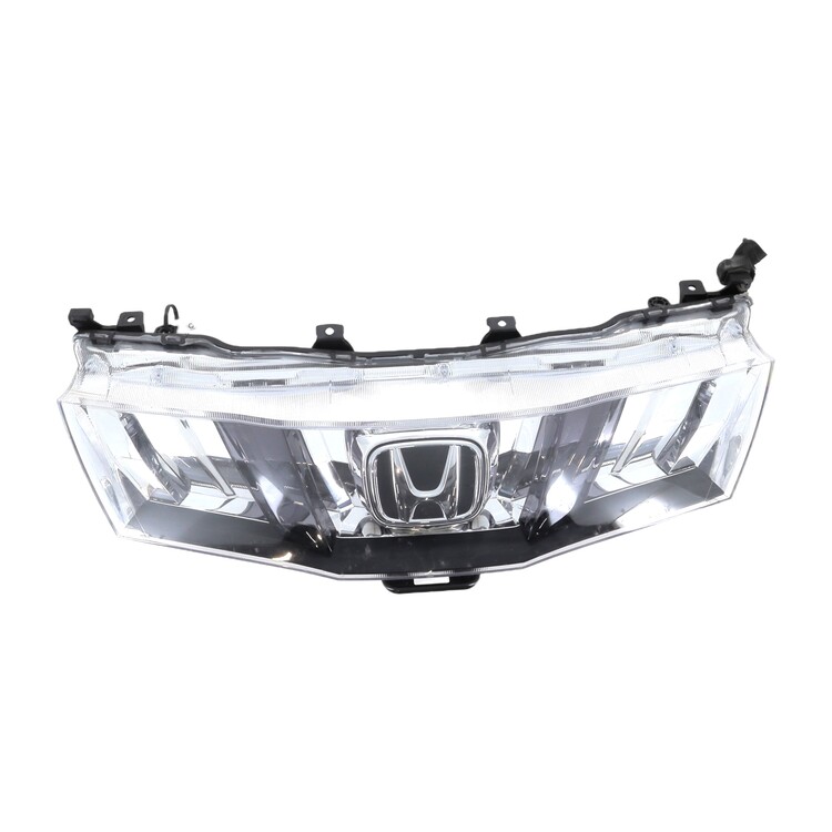 71121SMGE01 Honda CIVIC