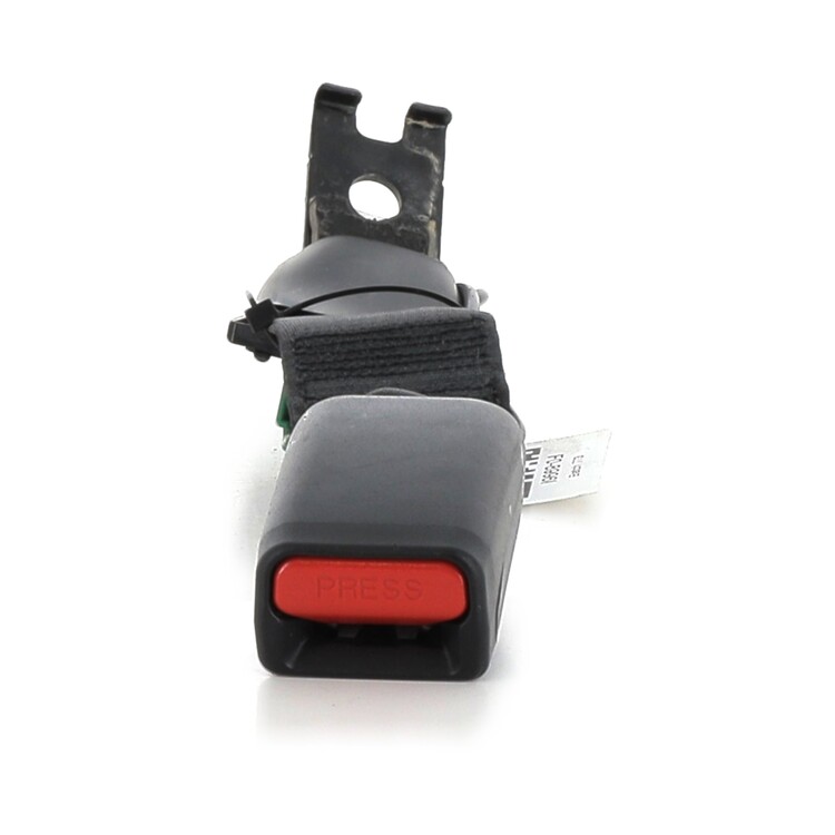 1085939C1E TESLA MODEL 3