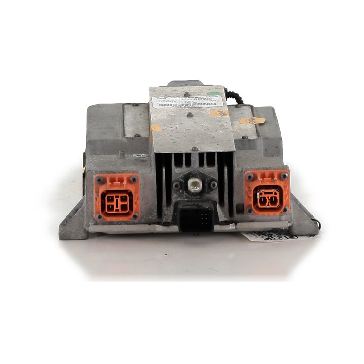 9851321280 Citroen AMI ELECTRIC