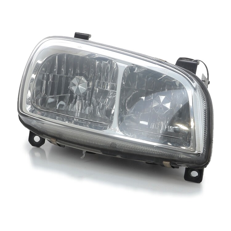 8110542110 Toyota RAV4