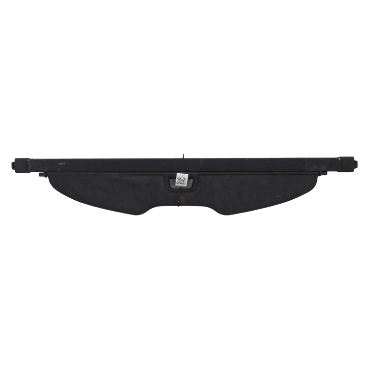 96860954 Opel ANTARA