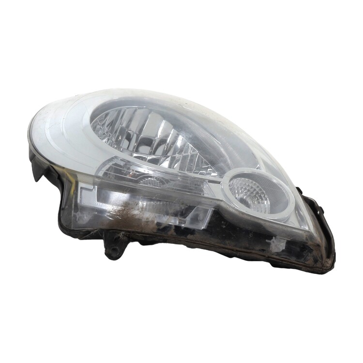 7701068178 Renault KANGOO EXPRESS KANGOO KANGOO BE BOP