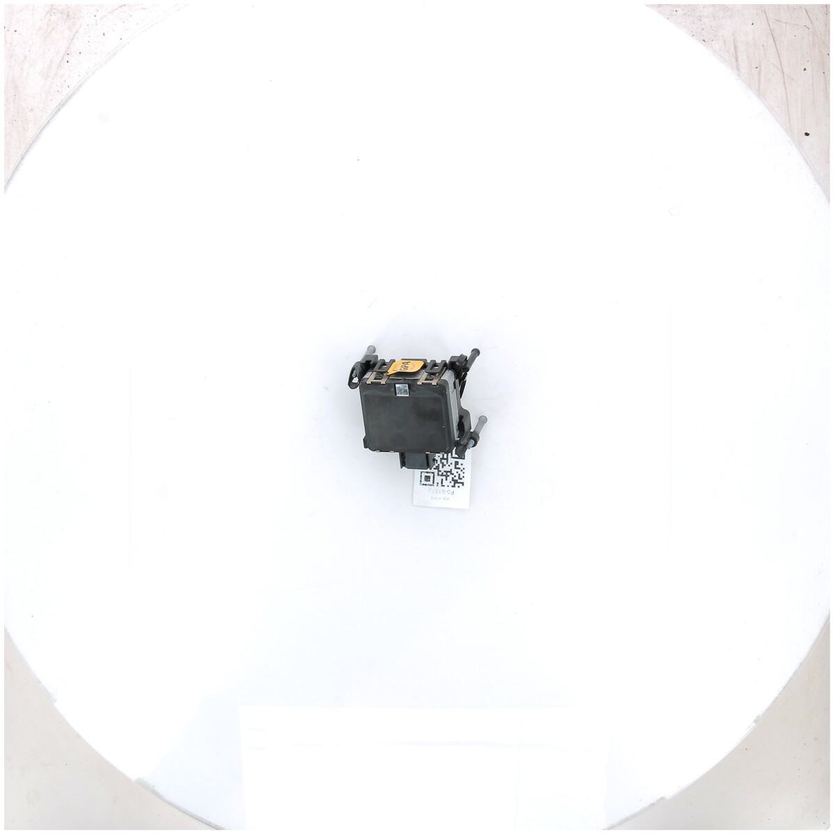 33943-64T00 Suzuki S-CROSS