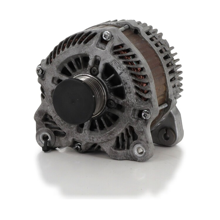 231005907R Renault LAGUNA ESPACE LAGUNA ESTATE