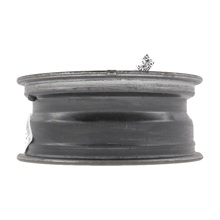 2K5601027D 1OR Volkswagen CADDY VAN CADDY GOLF