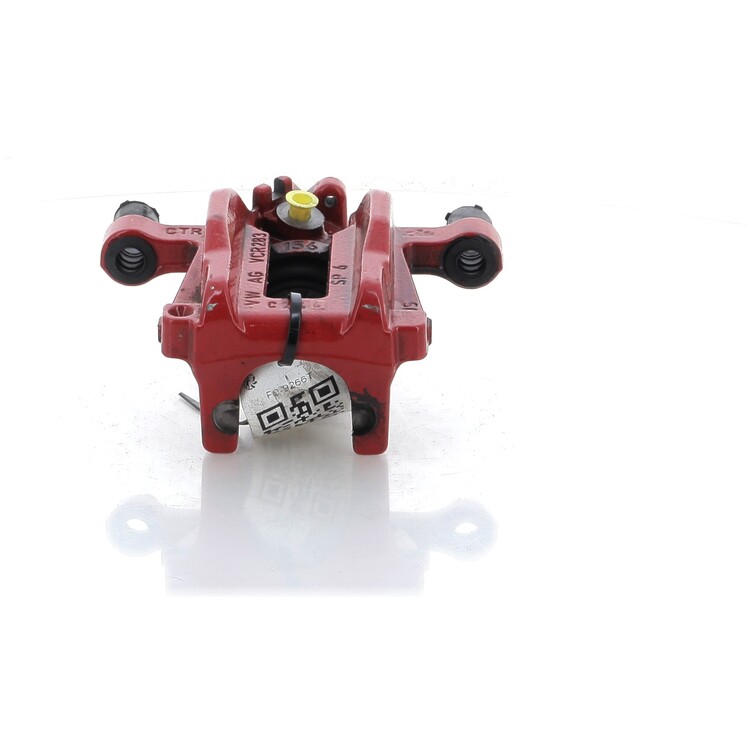 5WA615424B QC8 Volkswagen GOLF