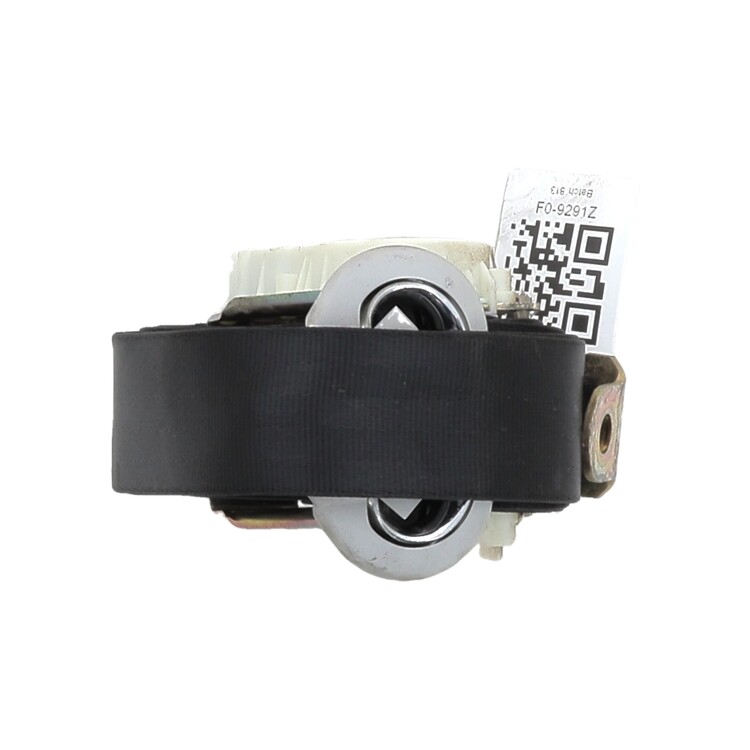 2K0857811CRYV Volkswagen CADDY