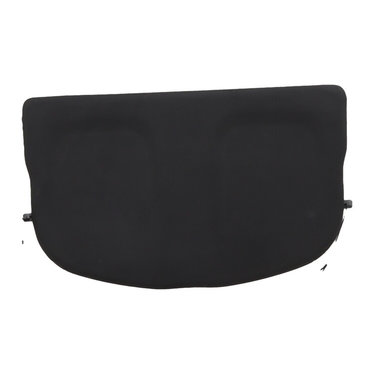 15669045009F52 Mercedes CLASSE GLA