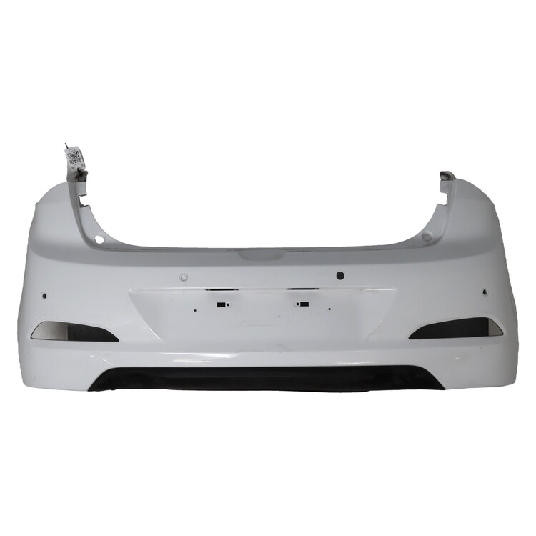 86610C8010 Hyundai I20