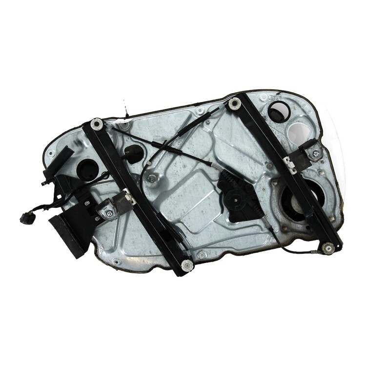 71740122 Alfa-Romeo 159 159 SPORTWAGON