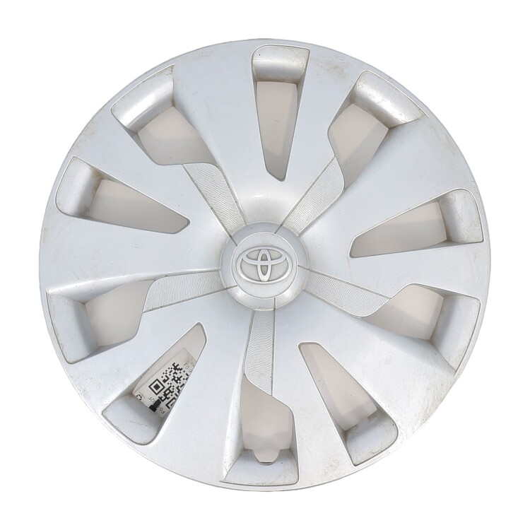 426020D300 Toyota YARIS